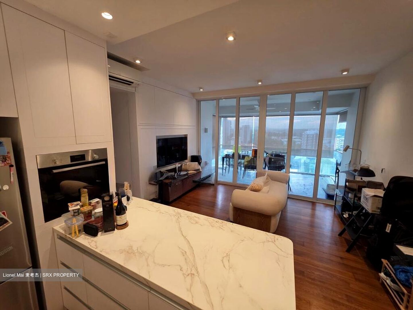 Gilstead Two (D11), Apartment #501934861